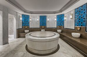 Elite World Marmaris - Adult Only