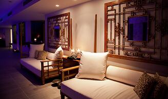Hotel Du Lac Congress Center & Spa