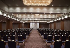 Hotel Du Lac Congress Center & Spa
