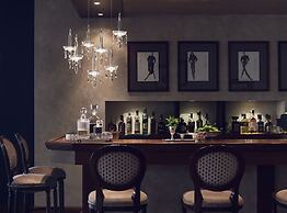 Hotel Du Lac Congress Center & Spa