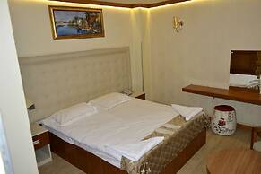 Galata Palace Hotel