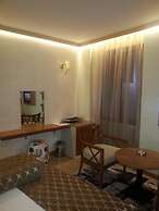 Galata Palace Hotel