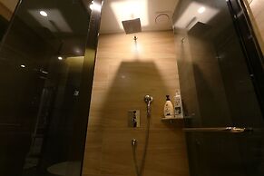 Circle Hotel Incheon