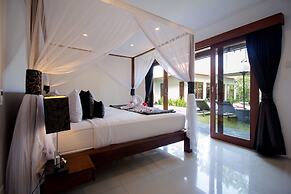 Amore Villas
