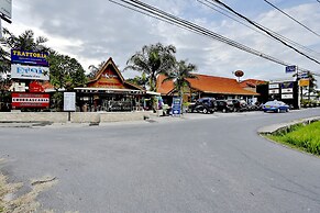 Amore Villas