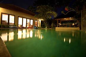 Amore Villas