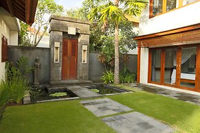Amore Villas