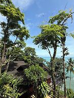 Baan Krating Khao Lak Resort