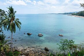 Baan Krating Khao Lak Resort