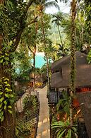 Baan Krating Khao Lak Resort