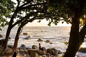 Baan Krating Khao Lak Resort