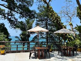 Baan Krating Khao Lak Resort