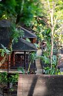 Baan Krating Khao Lak Resort