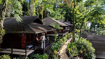 Baan Krating Khao Lak Resort