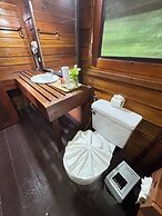 Baan Krating Khao Lak Resort