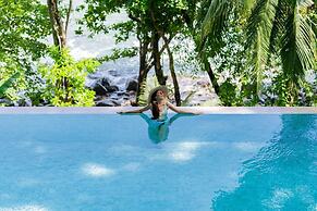 Baan Krating Khao Lak Resort