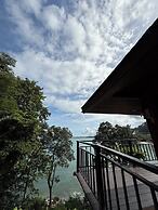 Baan Krating Khao Lak Resort