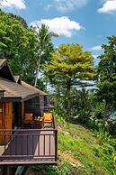 Baan Krating Khao Lak Resort
