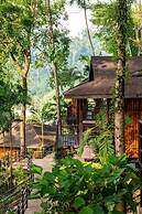Baan Krating Khao Lak Resort