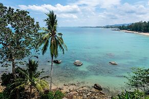 Baan Krating Khao Lak Resort