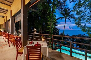 Baan Krating Khao Lak Resort
