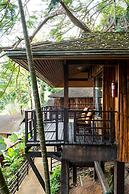Baan Krating Khao Lak Resort