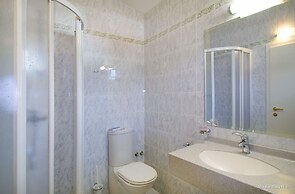 Hotel Bacchus