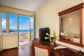 Hotel Bacchus