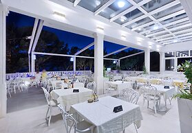 Hotel Bacchus