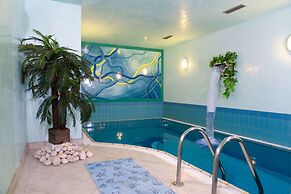 Hotel Bacchus