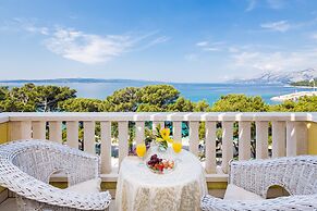 Hotel Bacchus