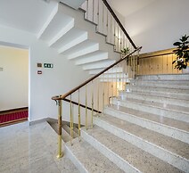 Hotel Bacchus