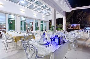 Hotel Bacchus