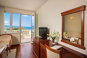 Hotel Bacchus