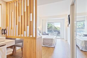 Hotel Best Terramarina
