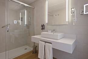 Hotel Best Terramarina