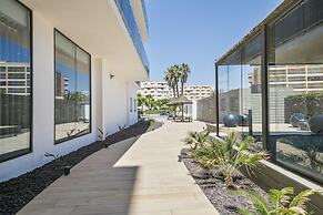 Hotel Best Terramarina