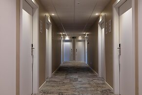 Hotel Best Terramarina