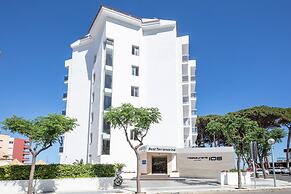 Hotel Best Terramarina