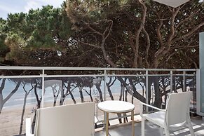 Hotel Best Terramarina