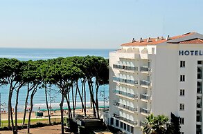 Hotel Best Terramarina