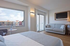 Hotel Best Terramarina