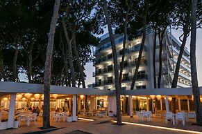 Hotel Best Terramarina