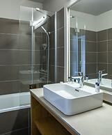 Antares & Spa Honfleur