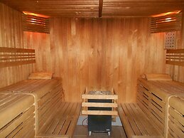 Le M Hôtel & Spa Honfleur