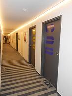 Le M Hôtel & Spa Honfleur