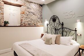 Le 5 Terre La Spezia