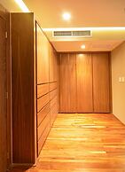 Holiday Inn Express Pachuca by IHG