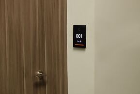Holiday Inn Express Pachuca by IHG