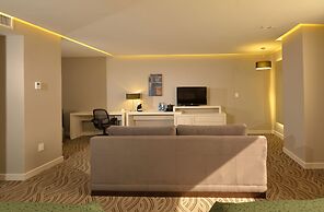 Holiday Inn Express Pachuca by IHG